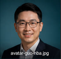 NBA老郭（CANADA28）